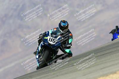 media/Feb-12-2022-SoCal Trackdays (Sat) [[3b21b94a56]]/Turn 9 Set 2 (1140am)/